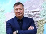 Марат Хуснуллин