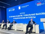 Несмотря на все вызовы…