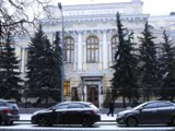 Ставка снова стала выше…