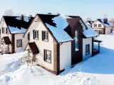 Единый центр для решения проблем ИЖС