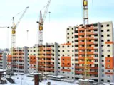 Есть уже 97.600.000 «квадратов»!