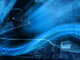 ТИМ-конгресс vs BIM-форум?