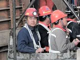 Квоты заморозят