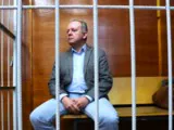 Игорь Дубровин