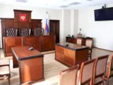 Подрядчик тоже имеет права!