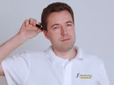 Первичка всё больше дорожает