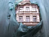 Капремонт – удорожание, укрупнение, умощнение