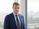 Алексей Чекунков