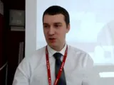 Подскочил спрос на первичку