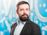 Дмитрий Алексеев