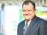 Илья Пономарёв