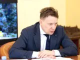Антон Глушков