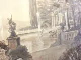 Уникальный акцент