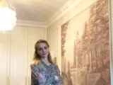 Уникальный акцент