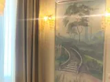 Уникальный акцент