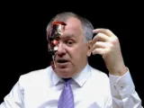 Андрей Широков – деприватизатор