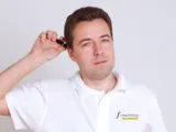 Павел Луценко