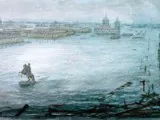 Предотвратите Всепитерский потоп!