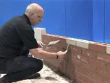 Эко-кирпич из Эдинбурга