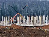 А потом и нацпарки застроим?