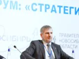 Сергей Музыченко