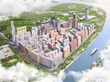 Жилой комплекс бизнес-класса «ЗИЛАРТ» 