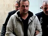 Владислав Мацелевич задержан на Кипре