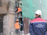 Под прицелом ФКР