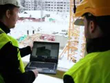 «Цифровая планёрка» для нарушителей