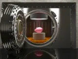 Профи по опустошению КФ