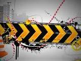 Стратегию – на доработку!