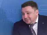 Николай Алексеенко