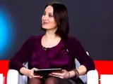 Елена Мартынова
