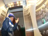 Власть взялась за подъёмники