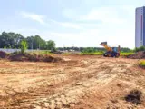 Земли для стройки – навалом!