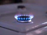 Тема крайне резонансная
