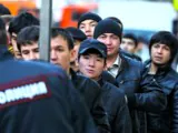 Реестровые гастарбайтеры