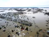 Кого озолотит высокая водица?