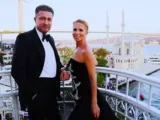 Тимур и его команда