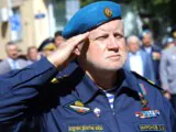 Сергей Миронов