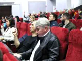 Друзья, именно друзья, а не коллеги! 