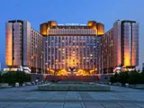 Архиважная тема для всех СРО