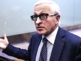 Александр Шохин