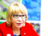 Екатерина Собканюк