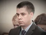 Александр Кузнецов