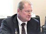 Дмитрий Кузин