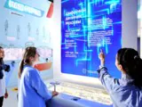 Инструмент планирования развития