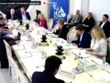 Детенизация набирает обороты