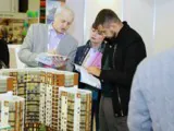 Ох уж эти строительные «нанотехнологи»!