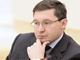 Владимир Якушев